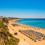 Let The Sun In - Walking To The By Algarve Dream Holidays Апартаменты