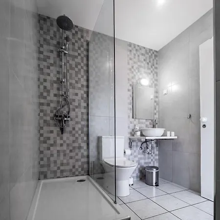 Let The Sun In - Walking To The By Algarve Dream Holidays Apartment