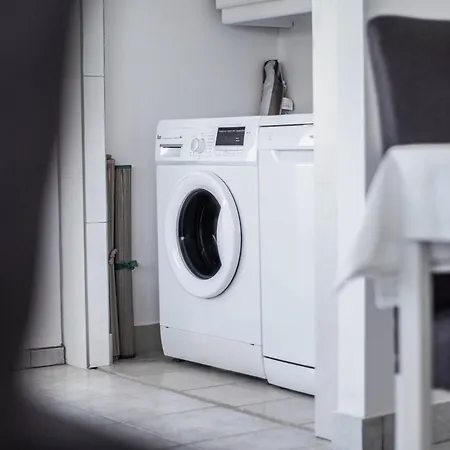 Let The Sun In - Walking To The By Algarve Dream Holidays