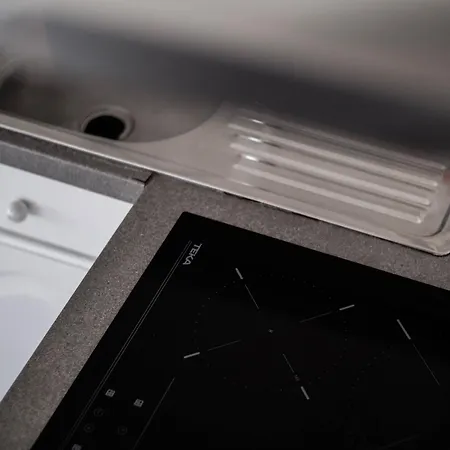 Let The Sun In - Walking To The By Algarve Dream Holidays 알부페이라