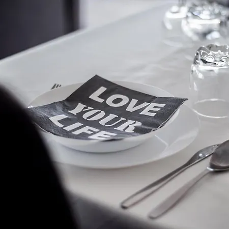 Let The Sun In - Walking To The By Algarve Dream Holidays