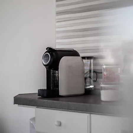 Apartment Let The Sun In - Walking To The By Algarve Dream Holidays