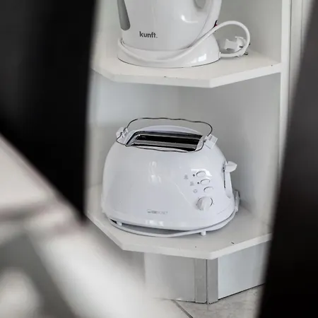 Apartment Let The Sun In - Walking To The By Algarve Dream Holidays *