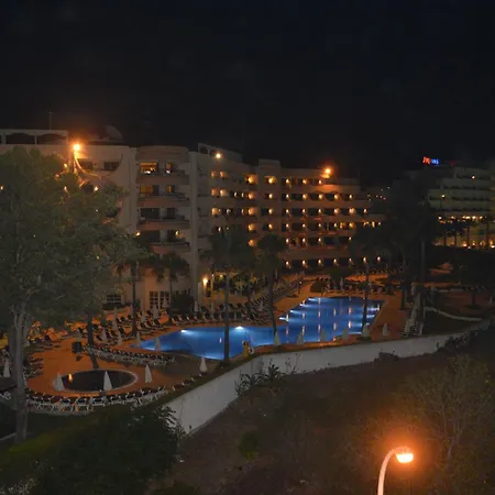Let The Sun In - Walking To The By Algarve Dream Holidays * Albufeira