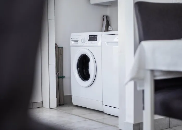 Let The Sun In - Walking To The By Algarve Dream Holidays