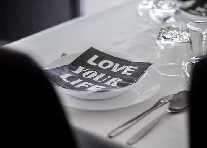 Let The Sun In - Walking To The By Algarve Dream Holidays