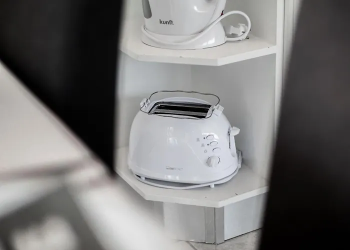 Apartment Let The Sun In - Walking To The By Algarve Dream Holidays *