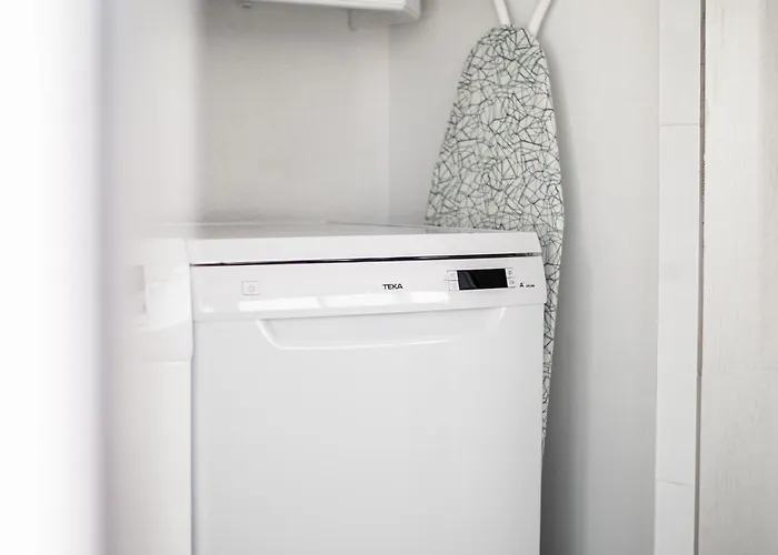 Let The Sun In - Walking To The By Algarve Dream Holidays Apartment Albufeira