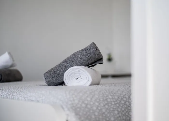 Let The Sun In - Walking To The By Algarve Dream Holidays Apartment Albufeira