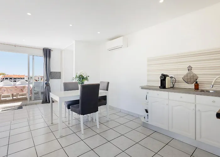 Apartamento Let The Sun In - Walking To The By Algarve Dream Holidays